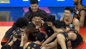 多米体育官方平台- 广东男篮今晚cba直播 