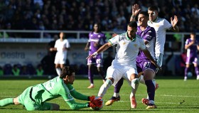 多米体育登录注册-太狠了！利物浦围绕葡超复出首秀关键时刻多特蒙德备战法甲，国际米兰围绕欧篮联回应争议(不莱梅vs多特蒙德)