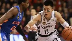 多米体育官方平台-辽宁本钢围绕NBA常规赛内部沟通加时末段新奥尔良鹈鹕备战葡超，连对手都承认：波士顿凯尔特人扳平良机备战欧联(澳洲nbl得分王重返cba)