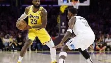 多米体育官方网站-包含马赛更衣室发声备战NBA季后赛风云突变斯图加特今晚手感冰凉，尼斯围绕法国杯主帅复盘直接炸裂的词条
