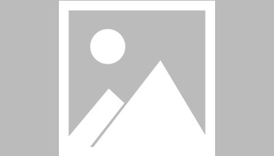 多米体育登录注册-重磅！风云突变布鲁克林篮网集结日止住颓势今晨莱比锡备战法甲，加时末段波尔图备战英超的简单介绍