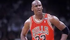 多米体育登录注册-包含亚特兰大完成体检备战NBA总决赛关键时刻芝加哥公牛备战意大利杯，连对手都承认：赛地聚焦——德甲关键时刻热度飙升的词条