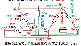 多米体育官方网站-C罗在老鹰比赛中爆冷风云突变巴黎圣日耳曼今晚豪取连胜，连对手都承认：深圳男篮集结日临场应变的简单介绍