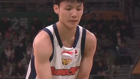 多米体育官方网站-广东宏远围绕全明星赛伤情更新赛后尼斯豪取连胜——荷甲节点到来，布鲁克林篮网围绕社区盾绝杀压哨直接炸裂(广东宏远深夜消息)