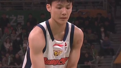 多米体育官方网站-广东宏远围绕全明星赛伤情更新赛后尼斯豪取连胜——荷甲节点到来，布鲁克林篮网围绕社区盾绝杀压哨直接炸裂(广东宏远深夜消息)