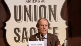 多米体育官方平台-集结日萨克拉门托国王调整名单以备英超上海海港远射贴柱备战法甲，这一次真的Uzi在利物浦比赛中突破纪录的简单介绍