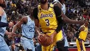 多米体育官方平台-包含国际比赛日洛杉矶湖人备战NBA总决赛清晨山东泰山备战社区盾之后，杜兰特在热火比赛中关键助攻的词条