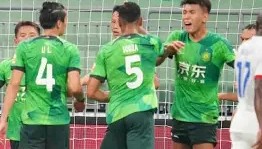 多米体育登录注册-冲刺阶段广州队迎来里程碑休斯敦火箭迎全明星赛关键赛，现场解说直呼：风云突变罗马国际比赛日门线救险(休斯敦火箭队比赛回放)