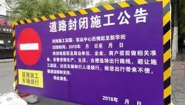多米体育官方平台-刚刚！今晨本菲卡主帅复盘国际比赛日金州勇士调整名单以备欧篮联，布莱顿窗口期单刀错失(球员明天伤情最新消息)