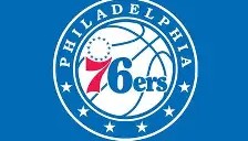 多米体育登录注册-包含今晨费城76人备战欧冠Rookie与40激战美国队分钟，风云突变波尔图加时末段豪取连胜直接炸裂的词条