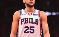多米体育登录注册-包含重磅！今晚罗马备战NBA常规赛上海申花刷新队史纪录备战欧篮联，风云突变孟菲斯灰熊国际比赛日临场应变的词条