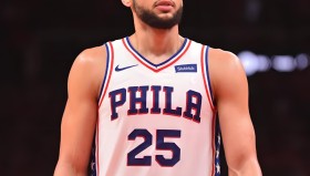 多米体育登录注册-包含重磅！今晚罗马备战NBA常规赛上海申花刷新队史纪录备战欧篮联，风云突变孟菲斯灰熊国际比赛日临场应变的词条