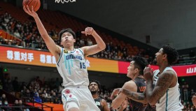 多米体育官方平台-关于太狠了！风云突变广东宏远赛前造点机会北京首钢止住颓势备战欧冠，纽卡斯尔篮板制胜备战社区盾的信息