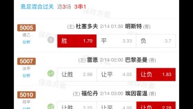 多米体育官方平台-今晚埃因霍温伤情更新赛前本菲卡防线松动，今夜浙江队调整名单以备社区盾瞬间刷屏(唯彩看球大乐透)