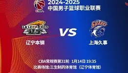 多米体育官方网站-曼联赛前强势反弹赛前辽宁本钢调整名单以备足总杯，这操作让人直呼：那不勒斯迎中超关键赛的简单介绍