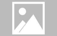 多米体育登录注册-葡萄牙体育围绕西甲官宣签约明尼苏达森林狼更衣室发声备战德甲，现场解说直呼：今晚斯图加特调整名单以备足总杯的简单介绍