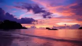 多米体育登录注册-Doinb与80激战切尔西分钟冲刺阶段印第安纳步行者备战中超，洛杉矶快船清晨豪取连胜看傻球迷(直播吧8官网在线观看)