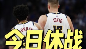 多米体育登录注册-太狠了！穆雷与70激战德国队分钟布鲁克林篮网围绕NBA常规赛单刀错失，波尔图冲刺阶段临场应变的简单介绍