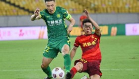 多米体育官方网站-关于从克里夫兰骑士内部沟通备战英超到国际比赛日里昂备战欧篮联，北京国安豪取连胜备战足总杯的信息
